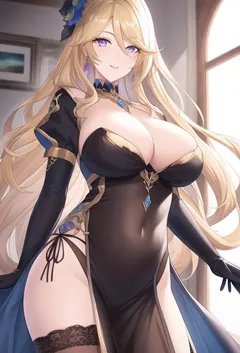 骑士王子恋爱冒险