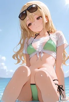 救命！男友他哥是包养我的金主