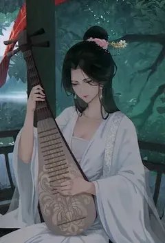 一枝春（姐弟H）