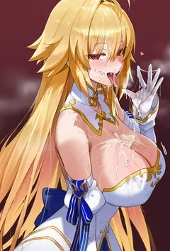 被常识修改的迦勒底