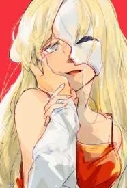 欢迎光临月泪馆