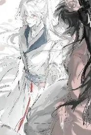 被反派盯上后每日担心自己小命